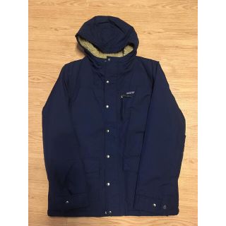 パタゴニア(patagonia)の最終値下げ　Patagonia インファーノジャケット(ナイロンジャケット)