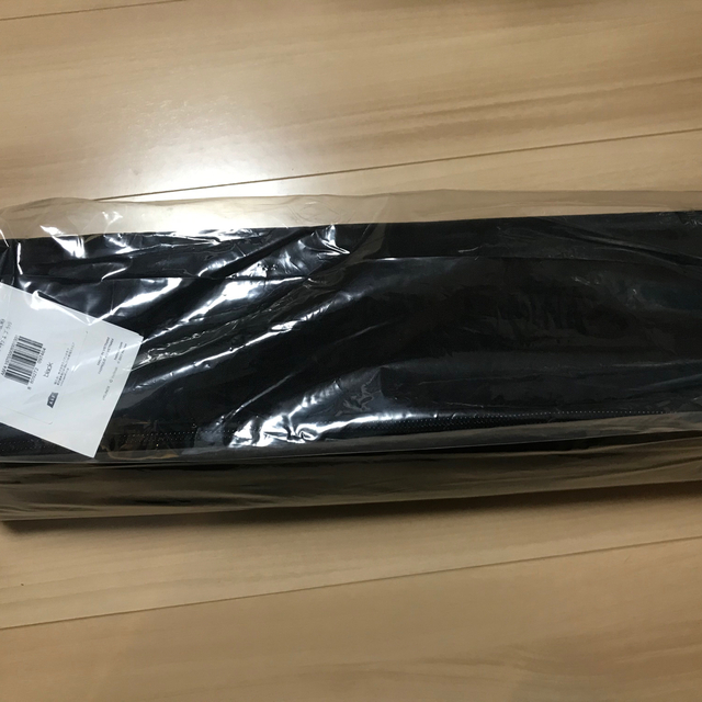新品未使用 ヘリノックス タクティカルコット コンバーチブル 新品未使用 ヘリノックス タクティカルコット コンバーチブル