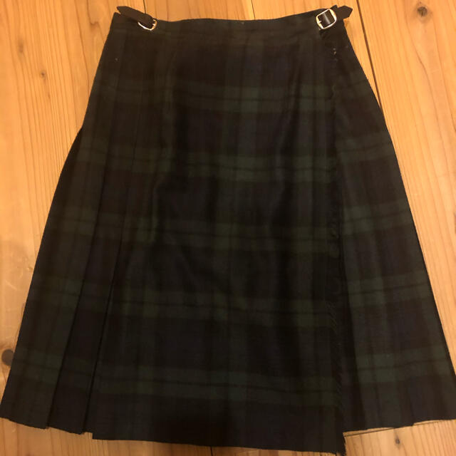 O'NEILL(オニール)のyume様専用 レディースのスカート(ひざ丈スカート)の商品写真