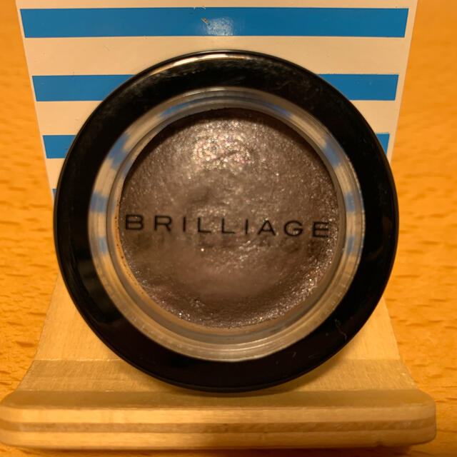 BRILLIAGE(ブリリアージュ)のMOP 様　専用 コスメ/美容のベースメイク/化粧品(アイシャドウ)の商品写真