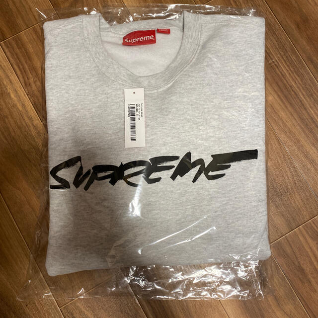 Supreme(シュプリーム)のデレラ様　セット売り メンズのトップス(シャツ)の商品写真