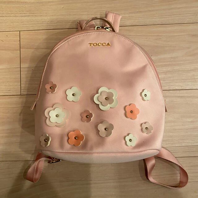 【ご専用】ANNA SUImini 140【新品&美品】4点♡