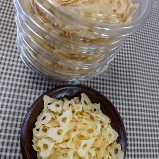 友芽にんにくシリーズ詰め合わせ【ヤクルト様専用】(野菜)