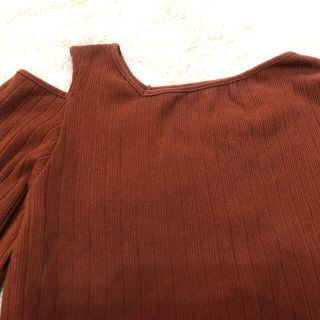 URBAN RESEARCH - アーバンリサーチ デザインニット 美品の通販 by R