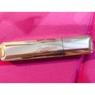 ゲラン(GUERLAIN)のゲラン　マスカラ(マスカラ)