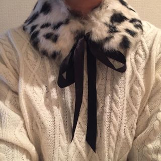 EDIT.FOR LULU(マフラー/ショール)のフリマアイテム一覧 EDIT.FOR LULU(マフラー/ショール)のフリマアイテム一覧