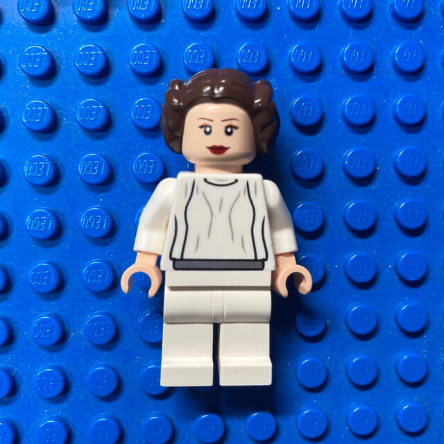 Lego(レゴ)の六玖様専用 キッズ/ベビー/マタニティのおもちゃ(知育玩具)の商品写真