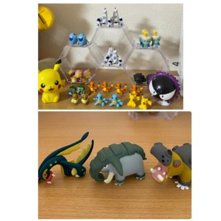 バンダイ バスボムの通販 52点 Bandaiを買うならラクマ バンダイ バスボムの通販 52点 Bandaiを買うならラクマ