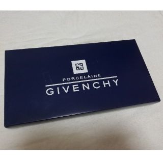 ジバンシィ(GIVENCHY)の【未使用品】カトラリーセット/GIVENCY(カトラリー/箸)