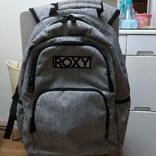 Roxy(ロキシー)のROXY リュック バックパック レディースのバッグ(リュック/バックパック)の商品写真