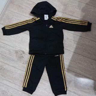 アディダス ベビー服 男の子 女の子 ゴールド 金色系 の通販 8点 Adidasのキッズ ベビー マタニティを買うならラクマ アディダス ベビー服 男の子 女の子 ゴールド 金色系 の通販 8点 Adidasのキッズ ベビー マタニティを買うならラクマ