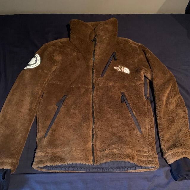 かめ吉様専用 ノースフェイス towinglouisvilleky.com