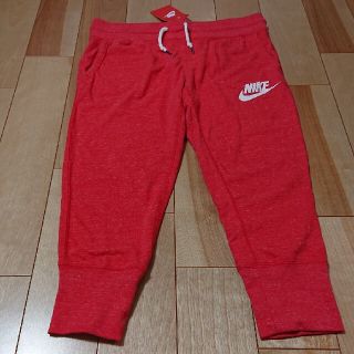 ナイキ(NIKE)の【カオリンさん様専用】NIKE  レディースパンツ(その他)