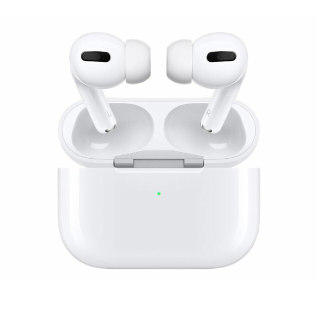 Apple - 新品未使用品 28個  AirPodspro