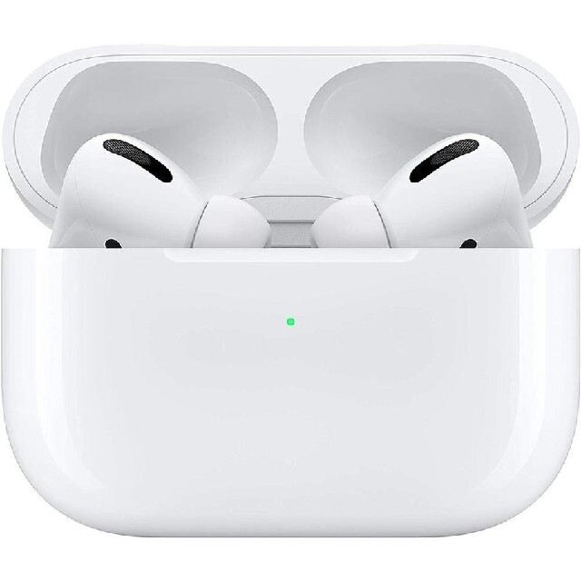 AirPodspro 新品21個 | gvo-zukunft.de