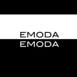 エモダ(EMODA)のめぐみ様 専用♡(iPhoneケース)