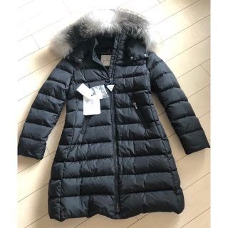 モンクレール(MONCLER)の【新品】モンクレールフィリックス様専用(ダウンコート)