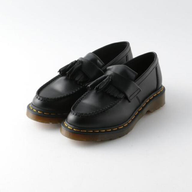 ＜Dr.Martens＞ADRIAN LOAFERS/ローファーレディース