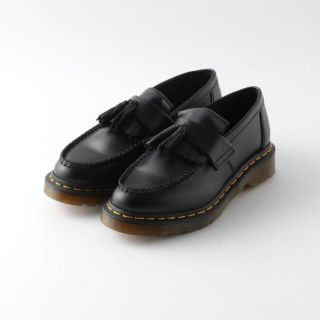 ドクターマーチン(Dr.Martens)の＜Dr.Martens＞ADRIAN LOAFERS/ローファー(ローファー/革靴)