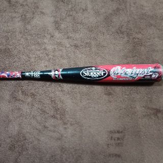 ルイスビルスラッガー(Louisville Slugger)のルイスビルスラッガー　カタリスト(バット)