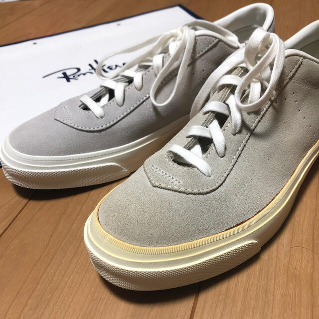 CONVERSE - 26.5cm ONE STAR J VTG HS SUEDE ワンスターの通販 by カイルア｜コンバースならラクマ