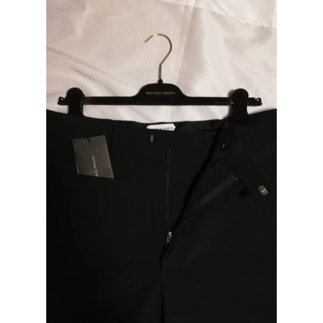 Bottega Veneta - 新品タグ付き 20SS BOTTEGA VENETA ワイドパンツ