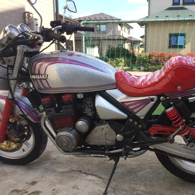 ホンダ ホーネット250 MC31 手元価格 実働・書類あり ベース車両 ...
