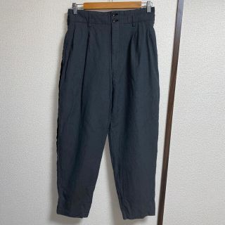 コムデギャルソン オム パンツ 80s | gulatilaw.com
