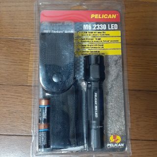 ペリカン(Pelikan)のPELICAN（ペリカン）LEDライト (蛍光灯/電球)