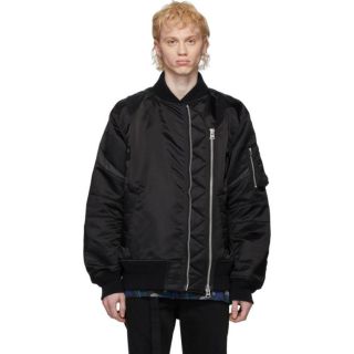 定価12万円 sacai 20ss short jacket navy ingesatmotors.cl