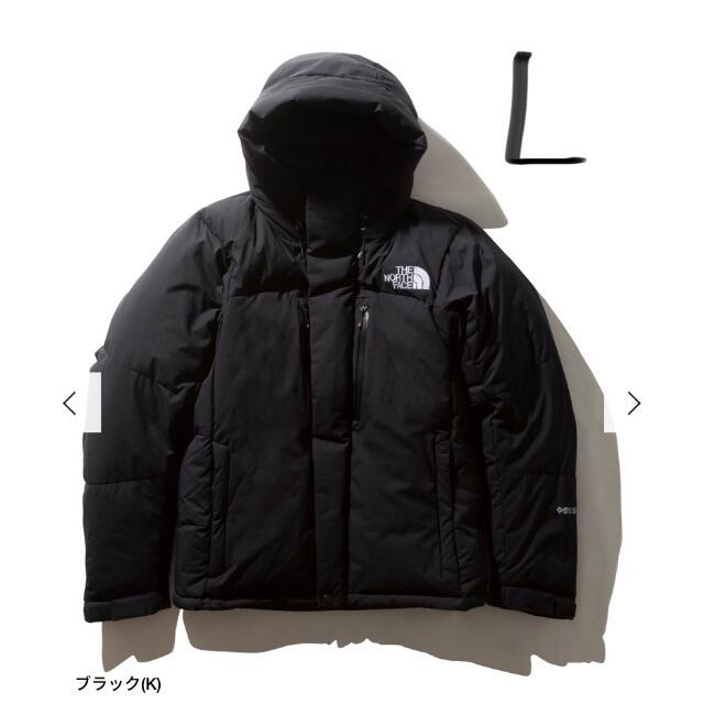 よろしくお THE NORTH FACE - トナカイパーシー様専用☆THE NORTH FACE