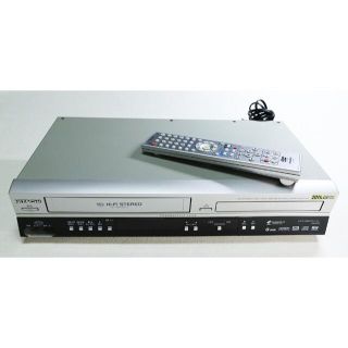 日立 DVDプレーヤーの通販 12点 | 日立のスマホ/家電/カメラを買うなら