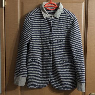 アーメン(ARMEN)の美品 アーメン アウター(その他)