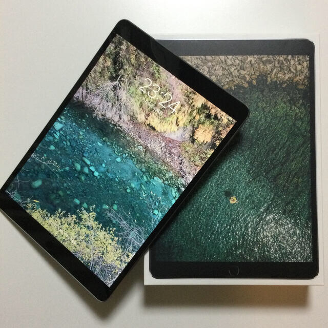 iPad Pro10.5インチ Wi-Fi 256GB equaljustice.wy.gov iPad Pro10.5インチ Wi-Fi 256GB equaljustice.wy.gov