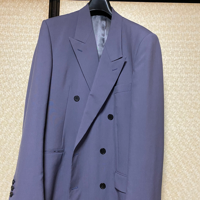 littlebig セットアップ 20ss | www.innoveering.net