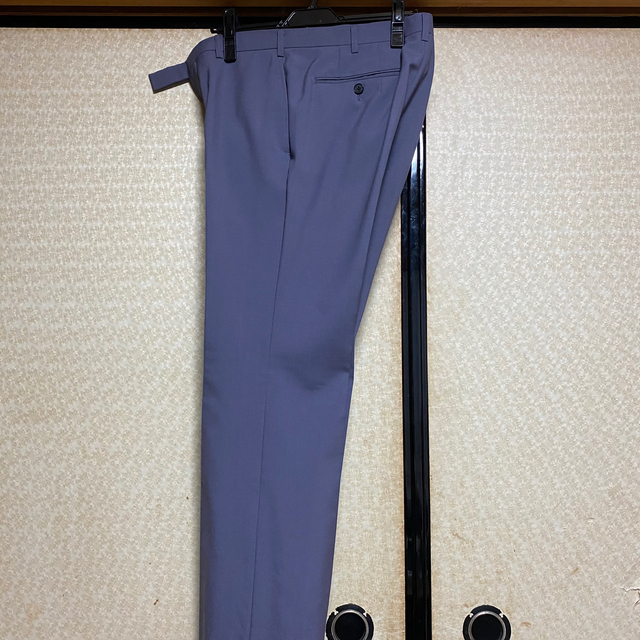 littlebig セットアップ 20ss | www.innoveering.net