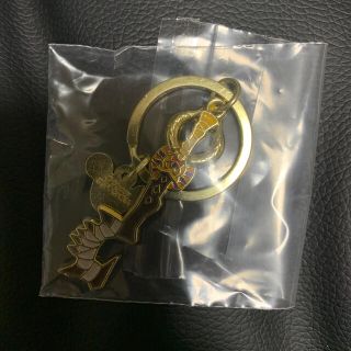 一番くじ　キングダムハーツ　G賞(キーホルダー)