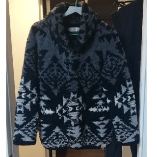 kashwereのフリマアイテム一覧 kashwereのフリマアイテム一覧