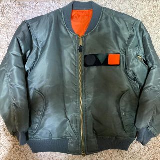 トーガ MA-1の通販 59点 | TOGAを買うならラクマ