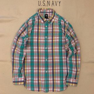 ステューシー(STUSSY)のスニーカーズ様(シャツ)