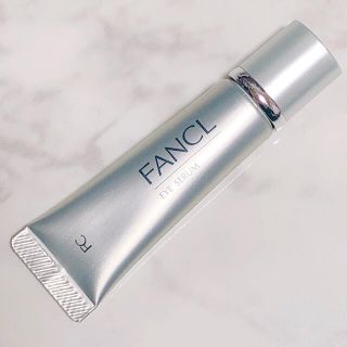 ファンケル(FANCL)のFANCL ファンケル アイセラム(アイケア/アイクリーム)