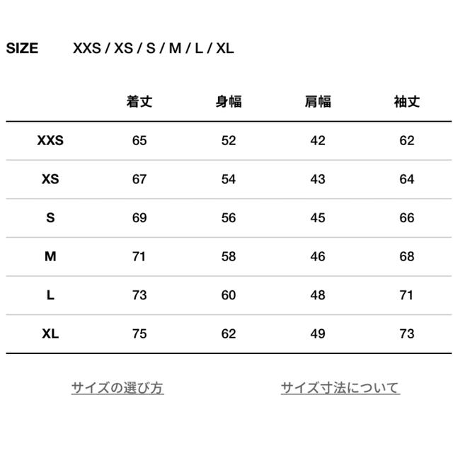 THE NORTH FACE(ザノースフェイス)のノースフェイス　バルトロライトジャケット　2020FW メンズのジャケット/アウター(ダウンジャケット)の商品写真