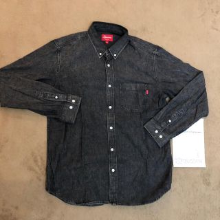 シュプリーム(Supreme)のMADMAXX 専用(シャツ)