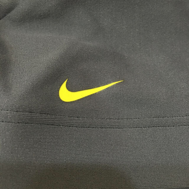 NIKE(ナイキ)の【限界値下げ中】男女兼用 NIKE スイミングキャップ　水泳キャップ スポーツ/アウトドアのスポーツ/アウトドア その他(マリン/スイミング)の商品写真