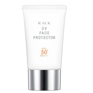 アールエムケー(RMK)のRMK UVフェイスプロテクター50  新品未開封(化粧下地)