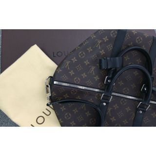 ルイヴィトン(LOUIS VUITTON)の【ルイヴィトン】最終SALE‼️(ボストンバッグ)