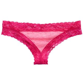 アメリカンイーグル(American Eagle)のAmericanEagle♡PINK(ショーツ)