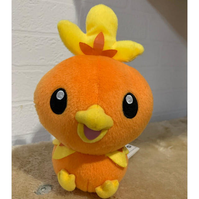 Bandai ポケモン ぬいぐるみ アチャモ プライズ品の通販 By み ちゃん S Shop バンダイならラクマ Bandai ポケモン ぬいぐるみ アチャモ プライズ品の通販 By み ちゃん S Shop バンダイならラクマ