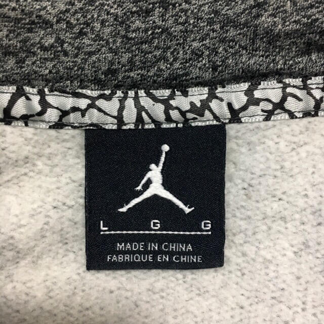 NIKE(ナイキ)の専用 メンズのトップス(パーカー)の商品写真