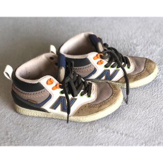 ニューバランス(New Balance)の値下げ！ニューバランス876(スニーカー)